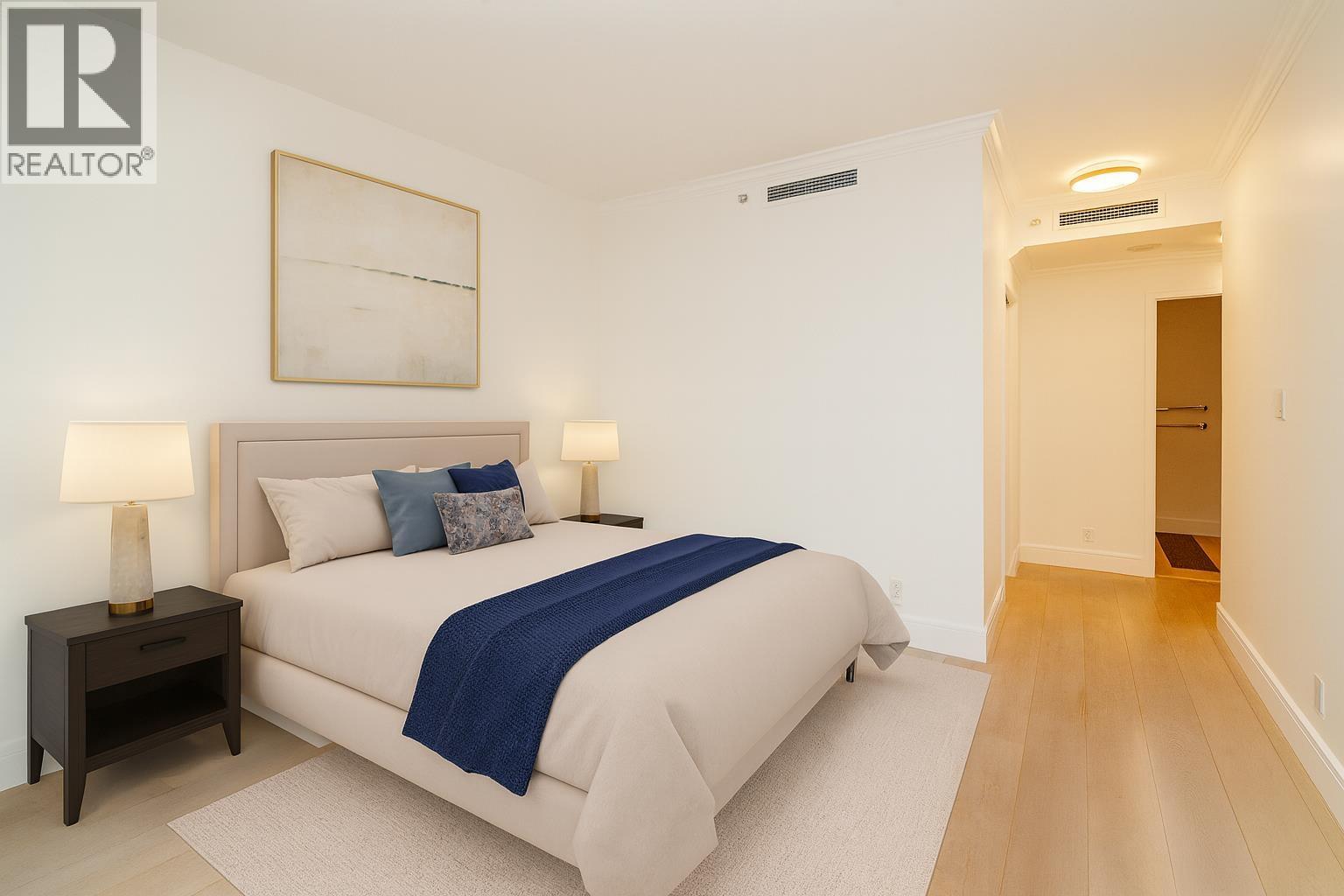 1003 1483 Homer Street, Vancouver, British Columbia  V6Z 3C7 - Photo 20 - R3062157