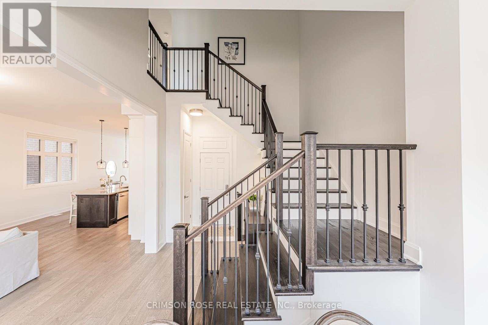 3045 William Cutmore Boulevard, Oakville, Ontario  L6H 3S2 - Photo 22 - W12486976