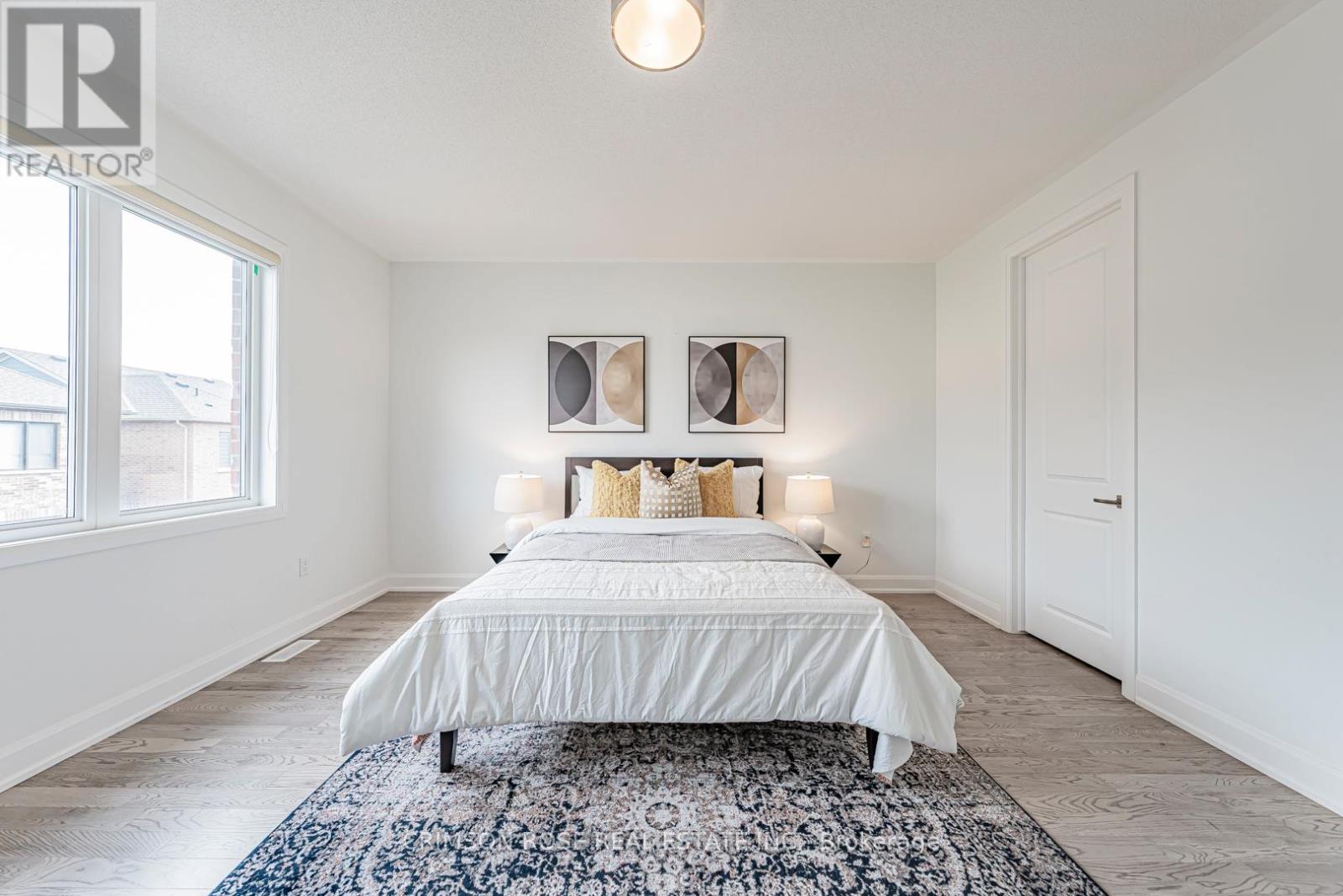 3045 William Cutmore Boulevard, Oakville, Ontario  L6H 3S2 - Photo 24 - W12486976