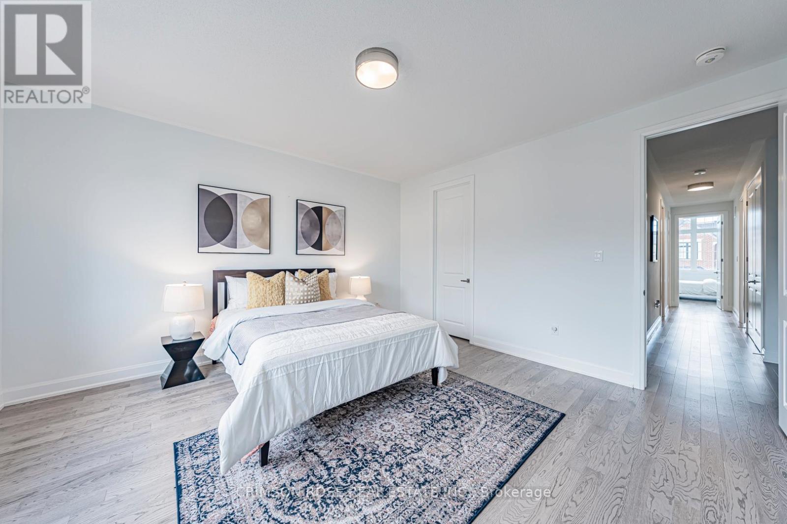 3045 William Cutmore Boulevard, Oakville, Ontario  L6H 3S2 - Photo 25 - W12486976