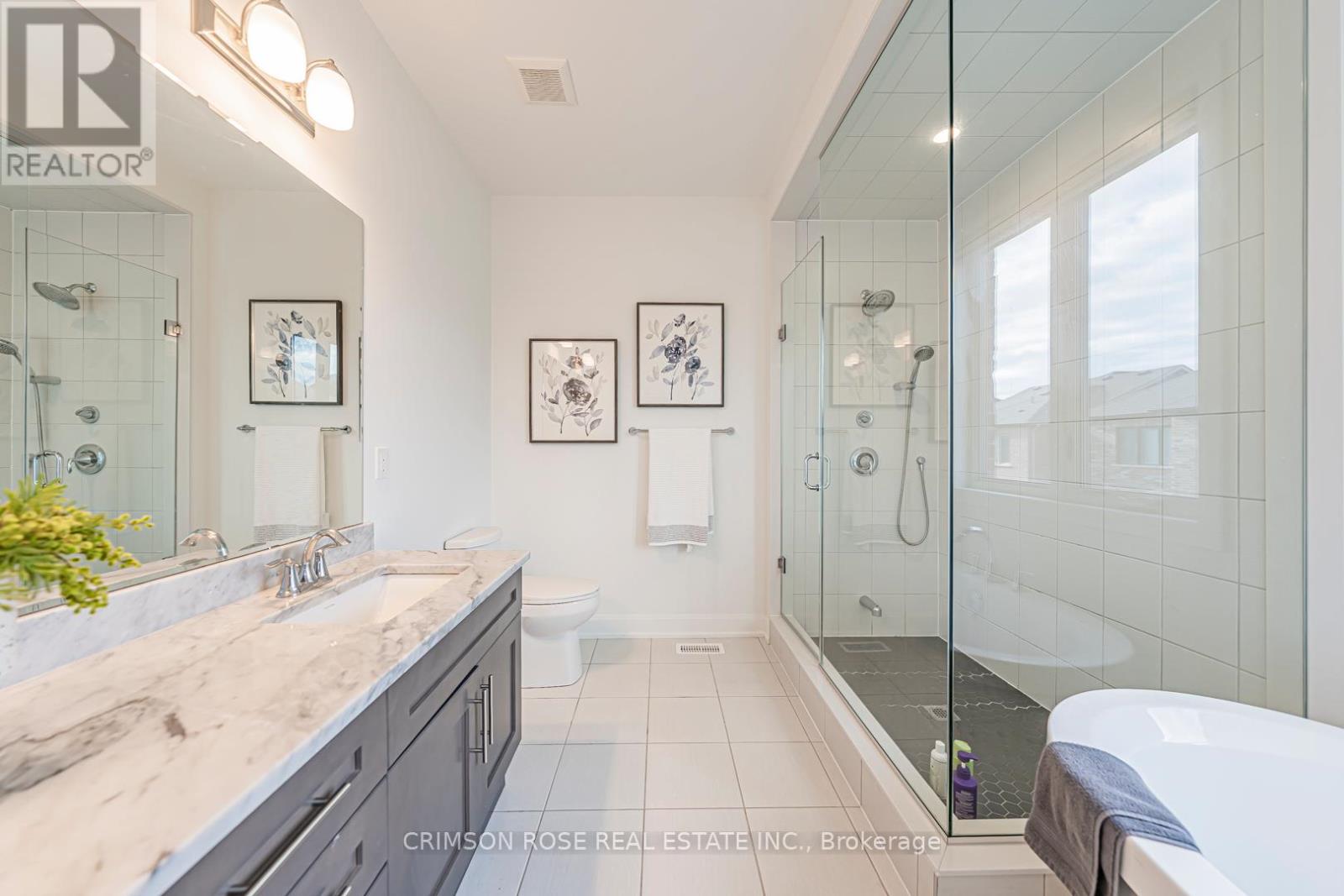 3045 William Cutmore Boulevard, Oakville, Ontario  L6H 3S2 - Photo 29 - W12486976