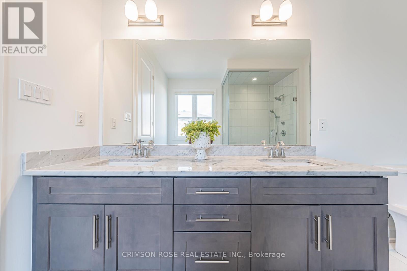 3045 William Cutmore Boulevard, Oakville, Ontario  L6H 3S2 - Photo 31 - W12486976