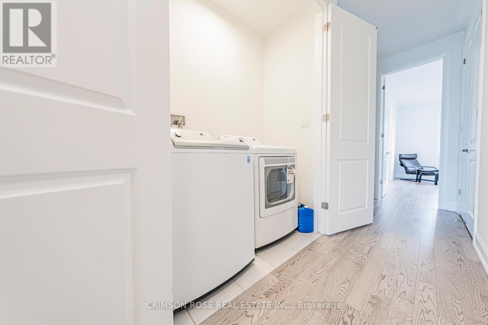 3045 William Cutmore Boulevard, Oakville, Ontario  L6H 3S2 - Photo 32 - W12486976