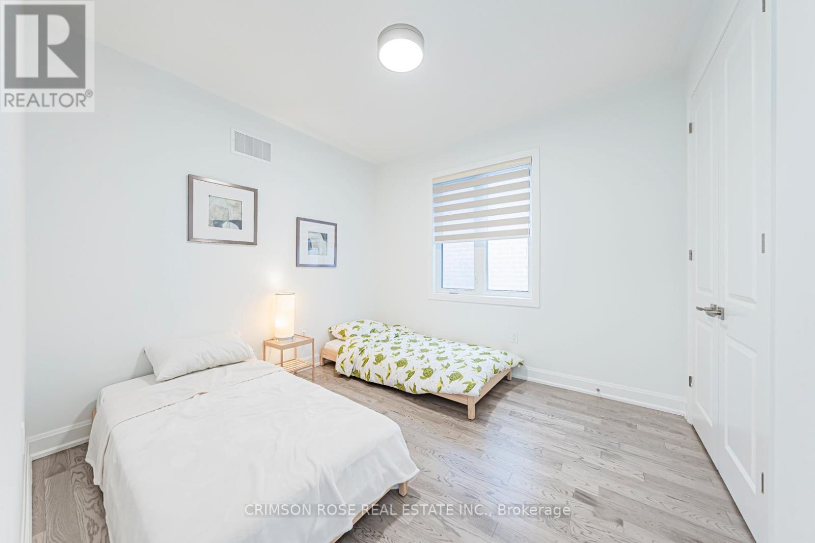 3045 William Cutmore Boulevard, Oakville, Ontario  L6H 3S2 - Photo 33 - W12486976