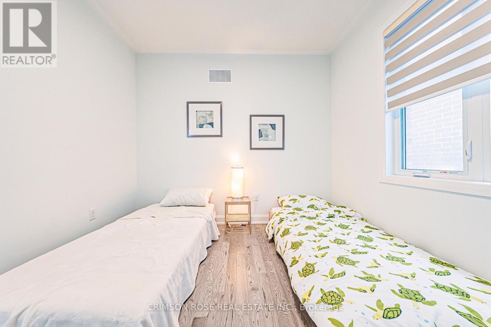 3045 William Cutmore Boulevard, Oakville, Ontario  L6H 3S2 - Photo 34 - W12486976