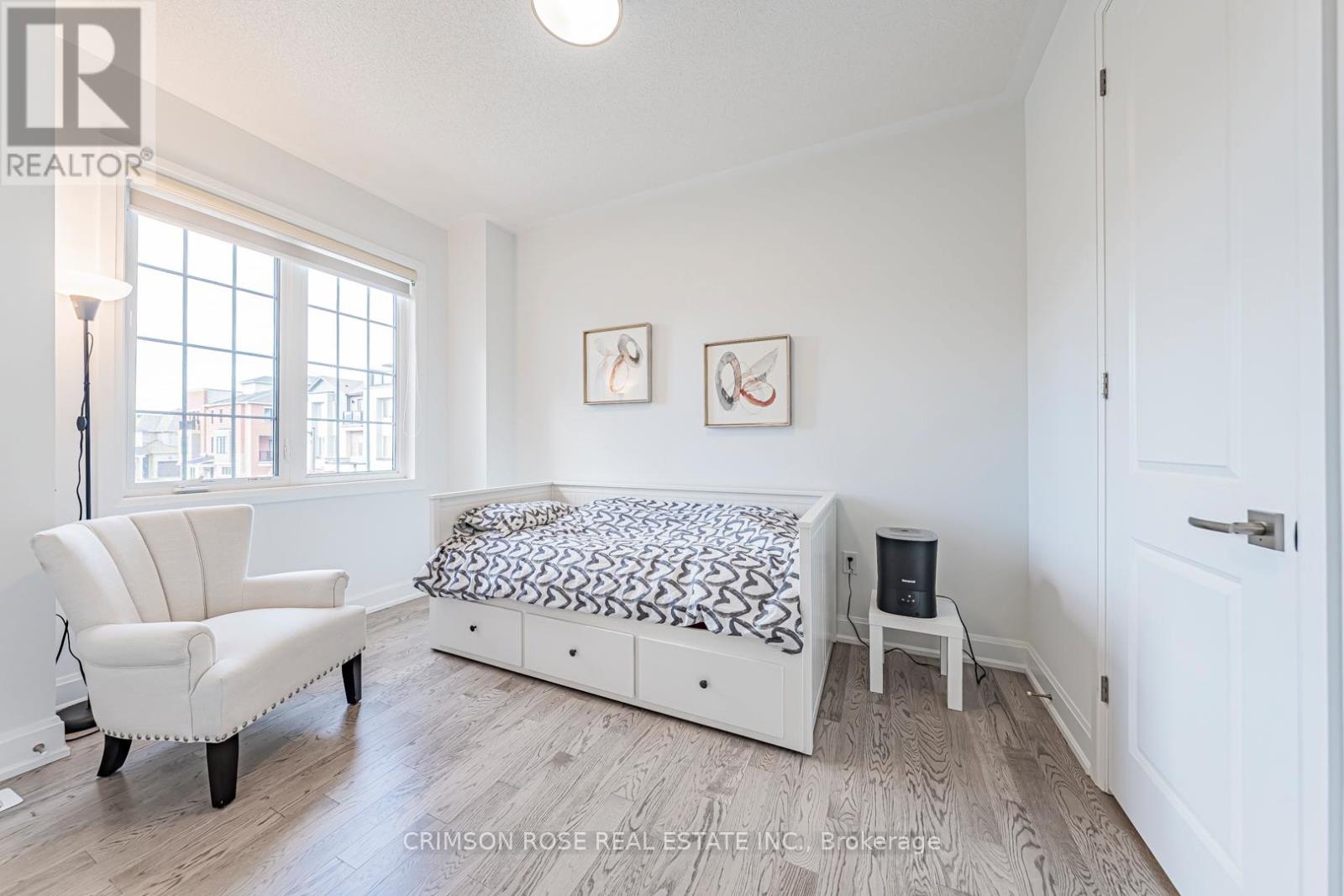 3045 William Cutmore Boulevard, Oakville, Ontario  L6H 3S2 - Photo 35 - W12486976