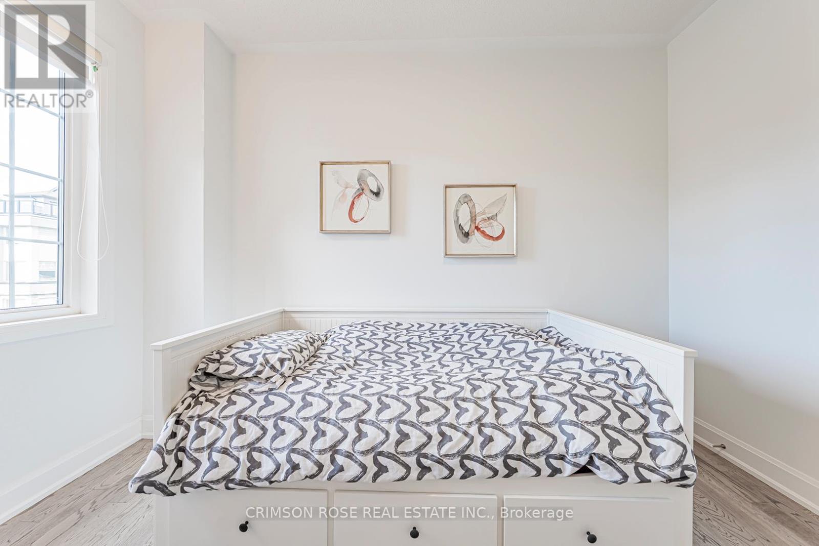 3045 William Cutmore Boulevard, Oakville, Ontario  L6H 3S2 - Photo 37 - W12486976