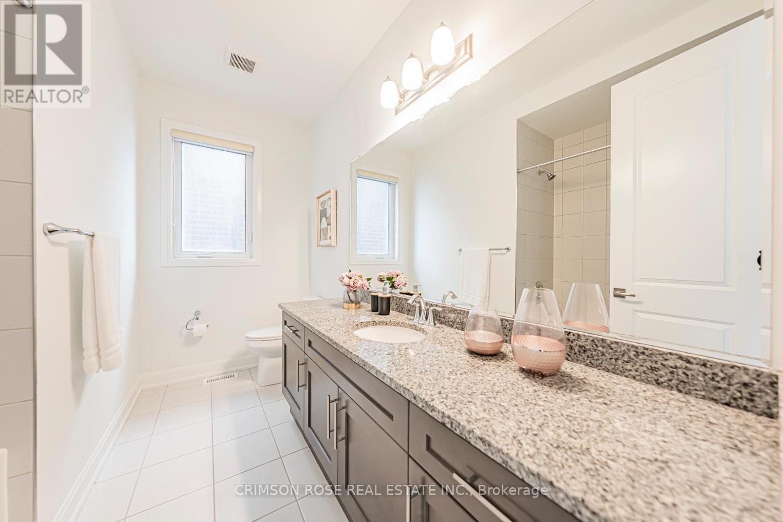 3045 William Cutmore Boulevard, Oakville, Ontario  L6H 3S2 - Photo 38 - W12486976