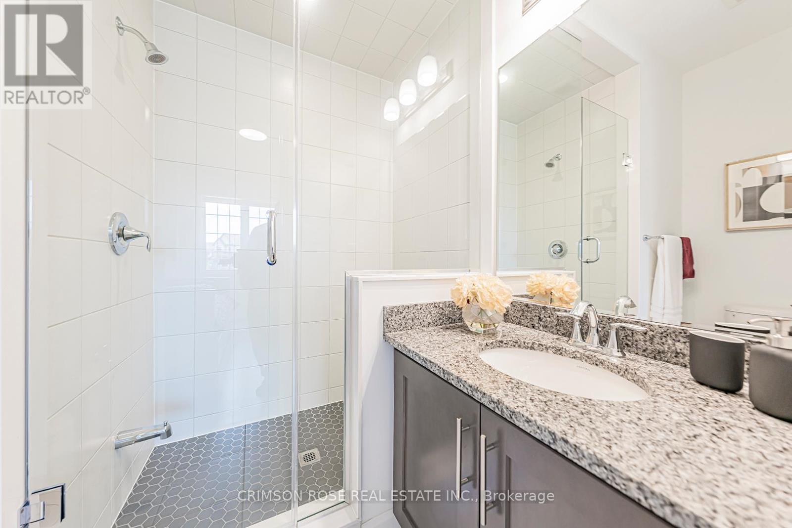 3045 William Cutmore Boulevard, Oakville, Ontario  L6H 3S2 - Photo 39 - W12486976