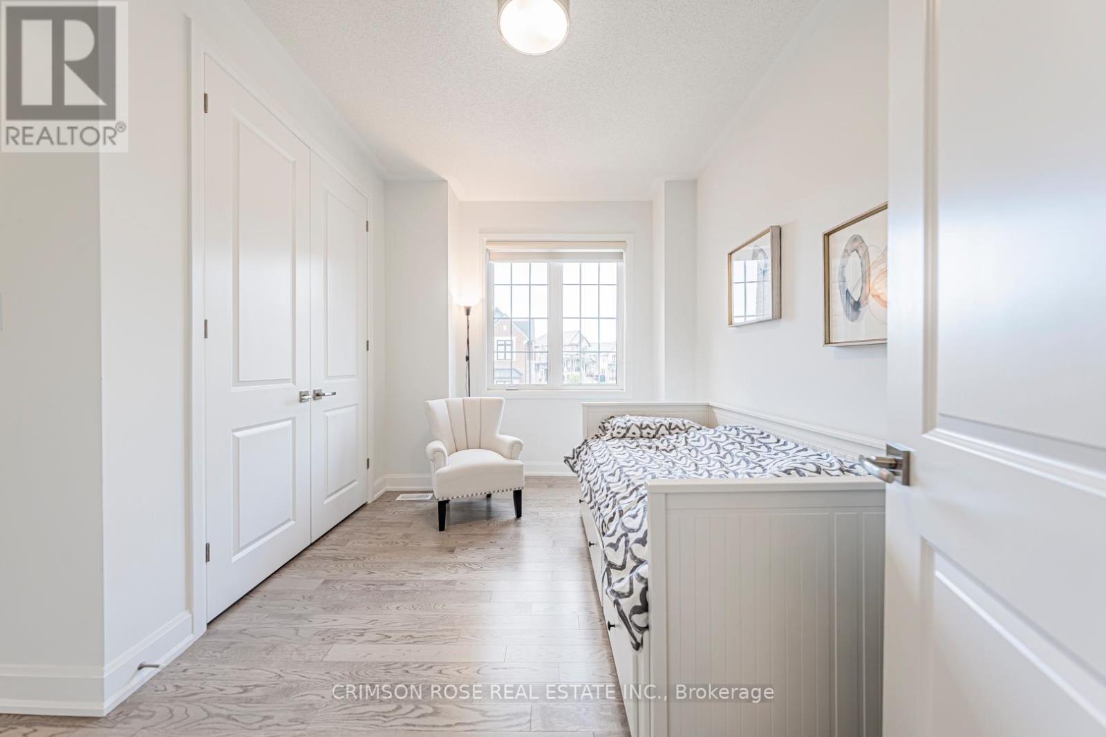 3045 William Cutmore Boulevard, Oakville, Ontario  L6H 3S2 - Photo 40 - W12486976