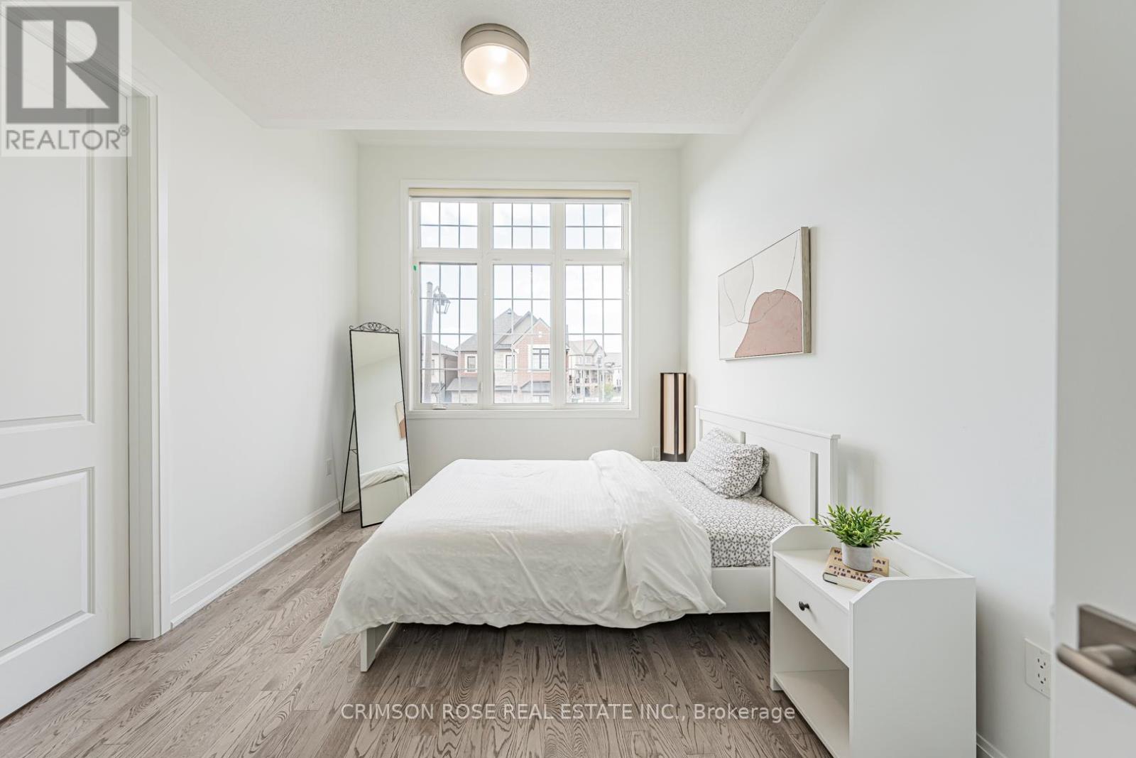 3045 William Cutmore Boulevard, Oakville, Ontario  L6H 3S2 - Photo 41 - W12486976