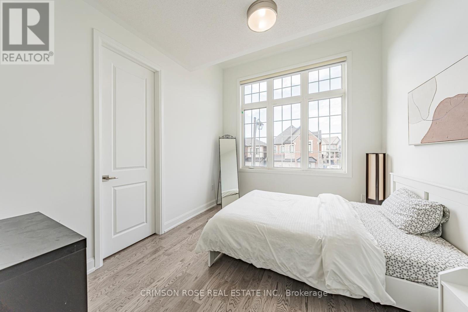 3045 William Cutmore Boulevard, Oakville, Ontario  L6H 3S2 - Photo 42 - W12486976