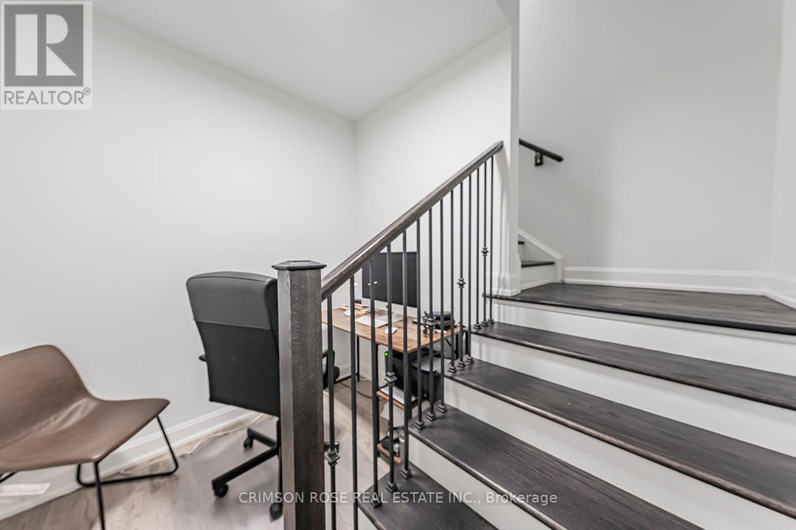 3045 William Cutmore Boulevard, Oakville, Ontario  L6H 3S2 - Photo 44 - W12486976