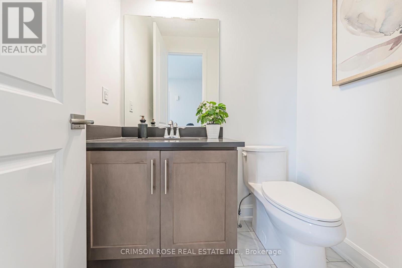 3045 William Cutmore Boulevard, Oakville, Ontario  L6H 3S2 - Photo 8 - W12486976