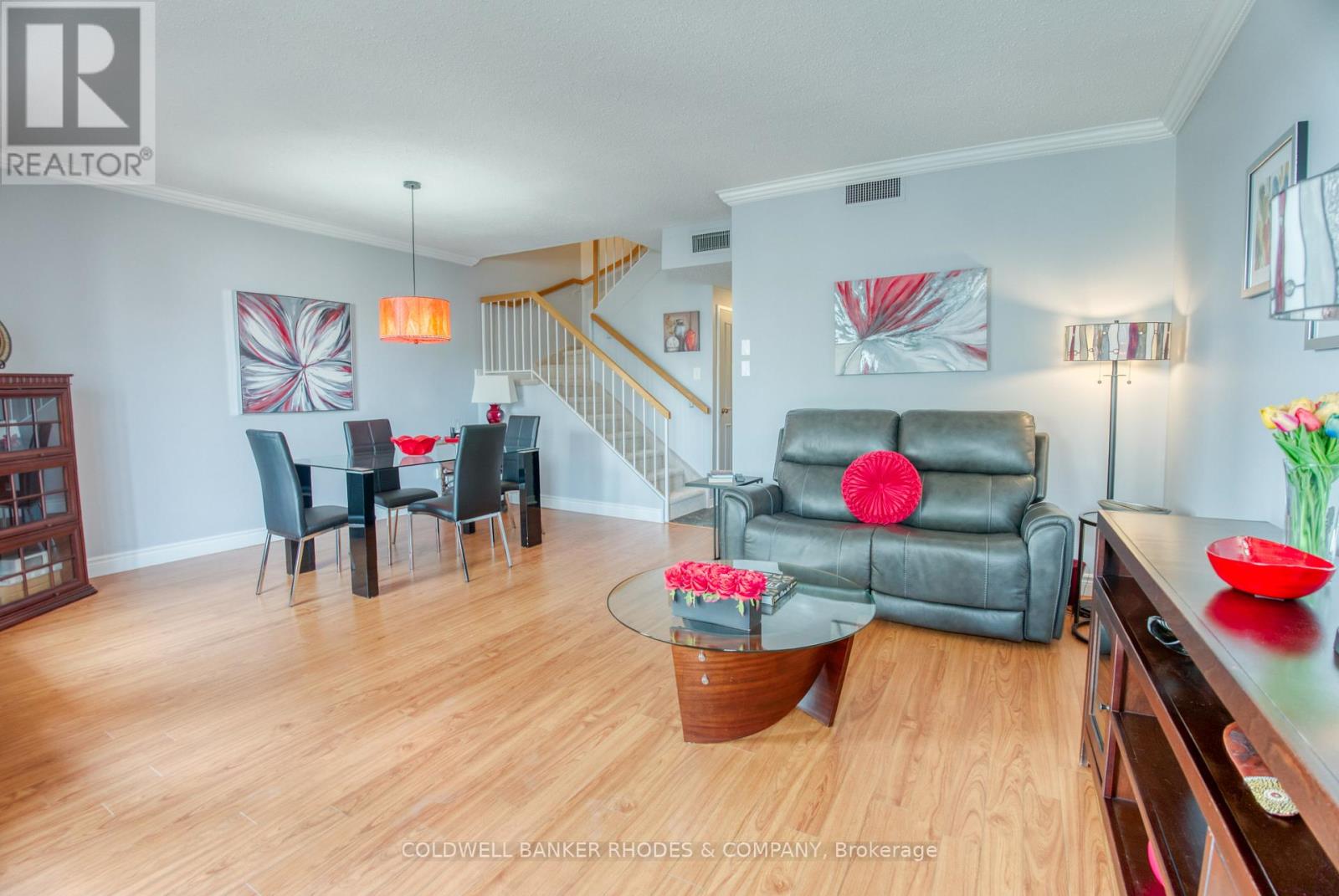 1105 - 556 Laurier Avenue W, Ottawa, Ontario  K1R 7X2 - Photo 11 - X12486997