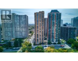 1105 - 556 LAURIER AVENUE W, Ottawa, Ontario