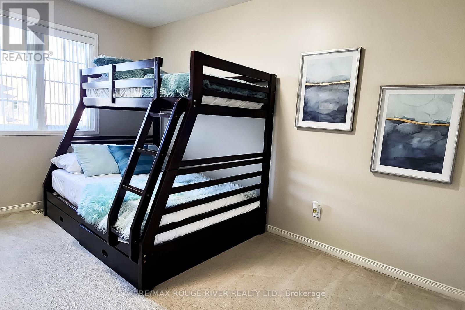 74 Meadow Wood Crescent, Hamilton, Ontario  L8J 3Z8 - Photo 19 - X12486973