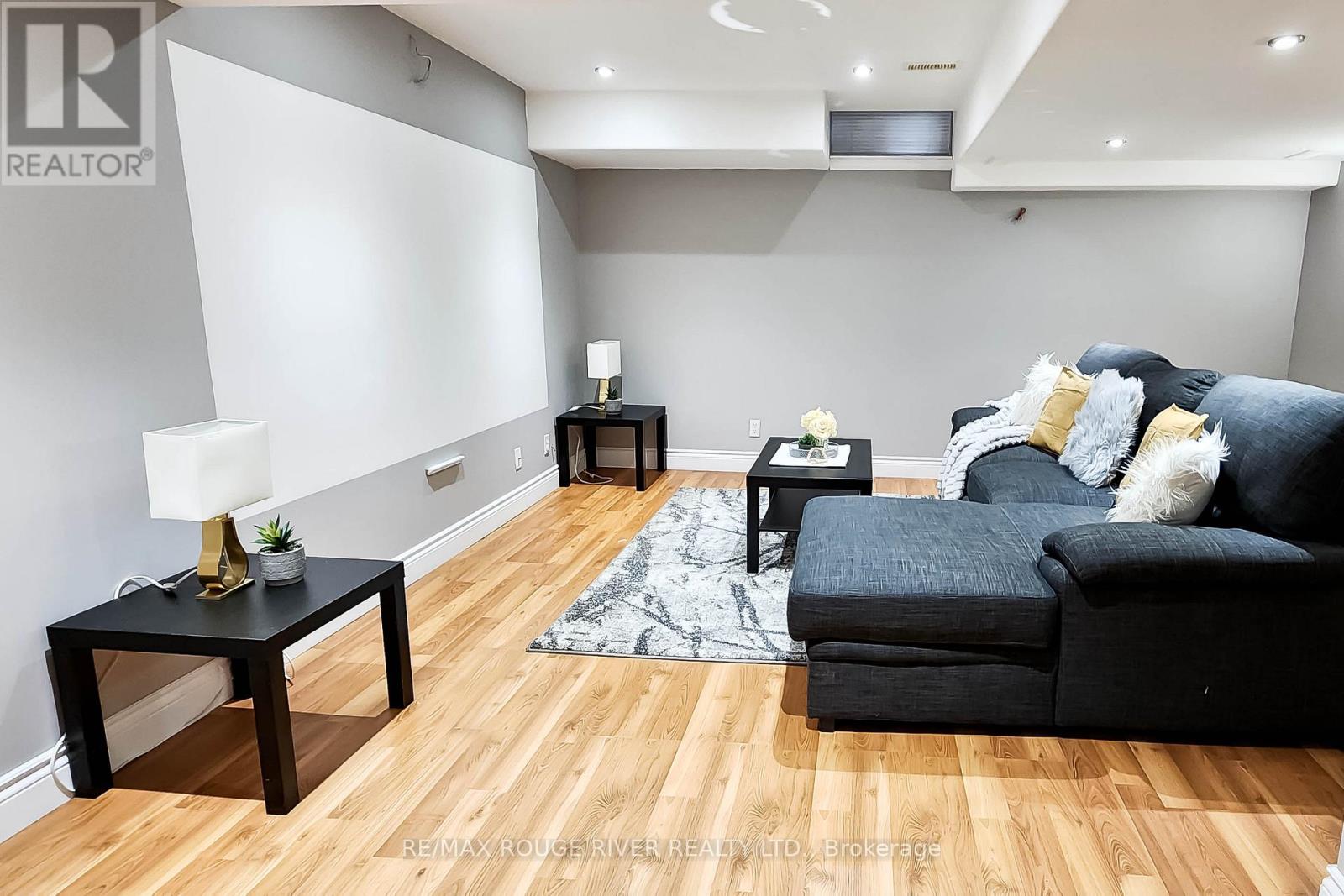 74 Meadow Wood Crescent, Hamilton, Ontario  L8J 3Z8 - Photo 22 - X12486973