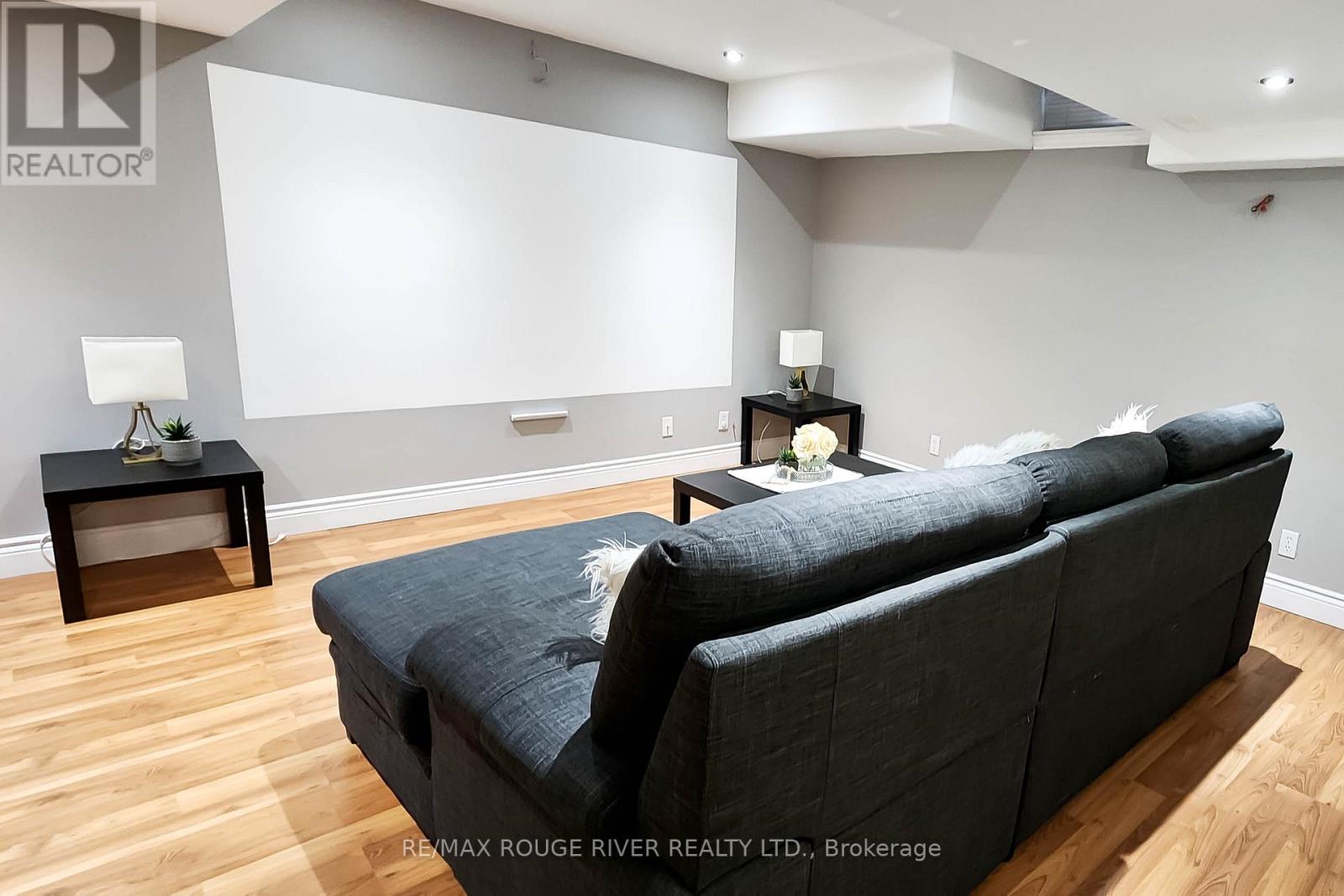 74 Meadow Wood Crescent, Hamilton, Ontario  L8J 3Z8 - Photo 24 - X12486973