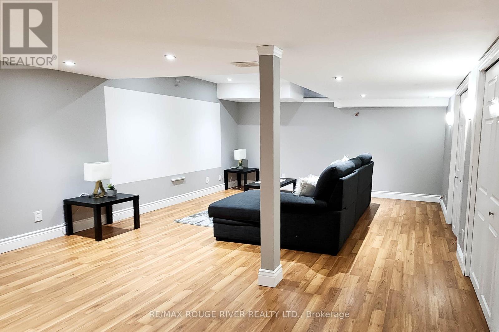 74 Meadow Wood Crescent, Hamilton, Ontario  L8J 3Z8 - Photo 27 - X12486973