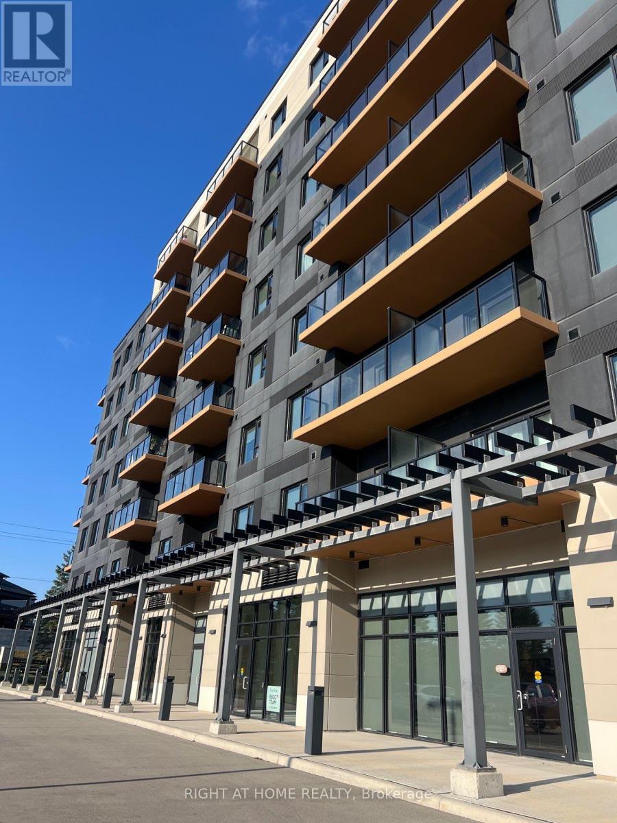 414 - 525 New Dundee Road, Kitchener, Ontario  N2P 2L1 - Photo 10 - X12486981