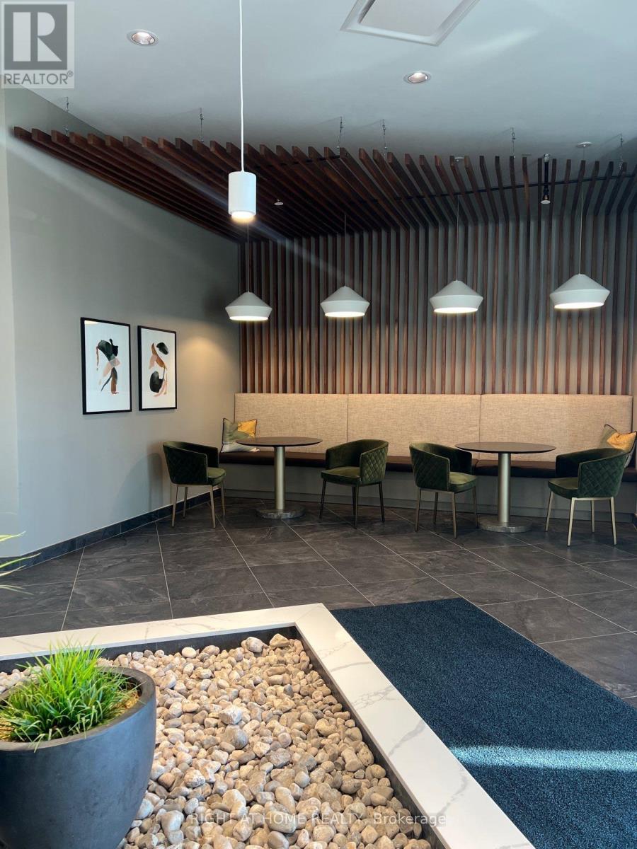 414 - 525 New Dundee Road, Kitchener, Ontario  N2P 2L1 - Photo 11 - X12486981