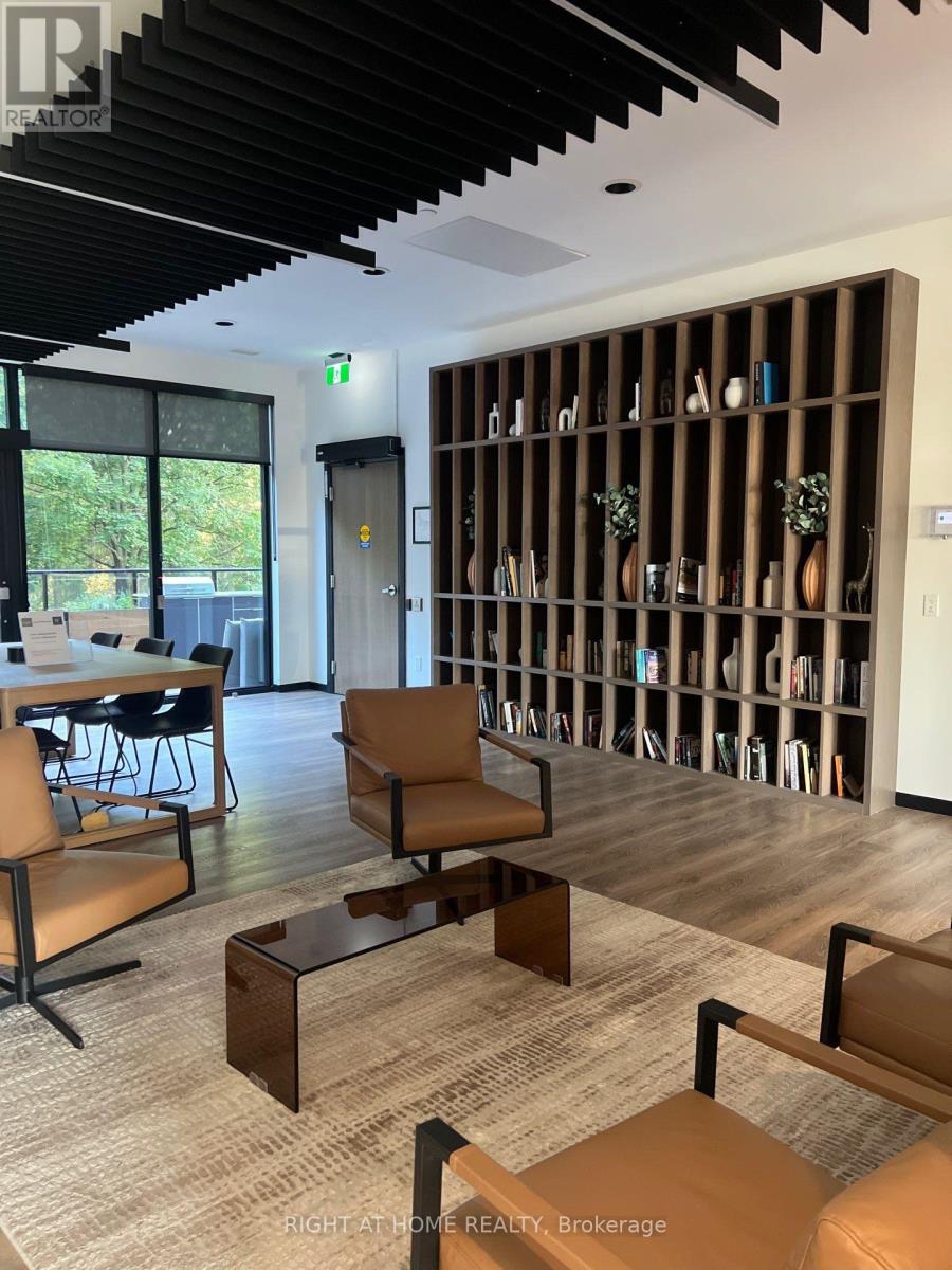 414 - 525 New Dundee Road, Kitchener, Ontario  N2P 2L1 - Photo 12 - X12486981