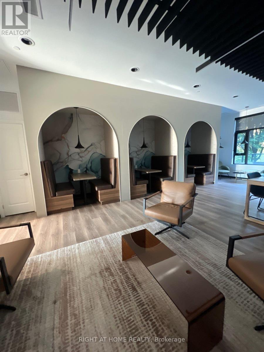 414 - 525 New Dundee Road, Kitchener, Ontario  N2P 2L1 - Photo 13 - X12486981