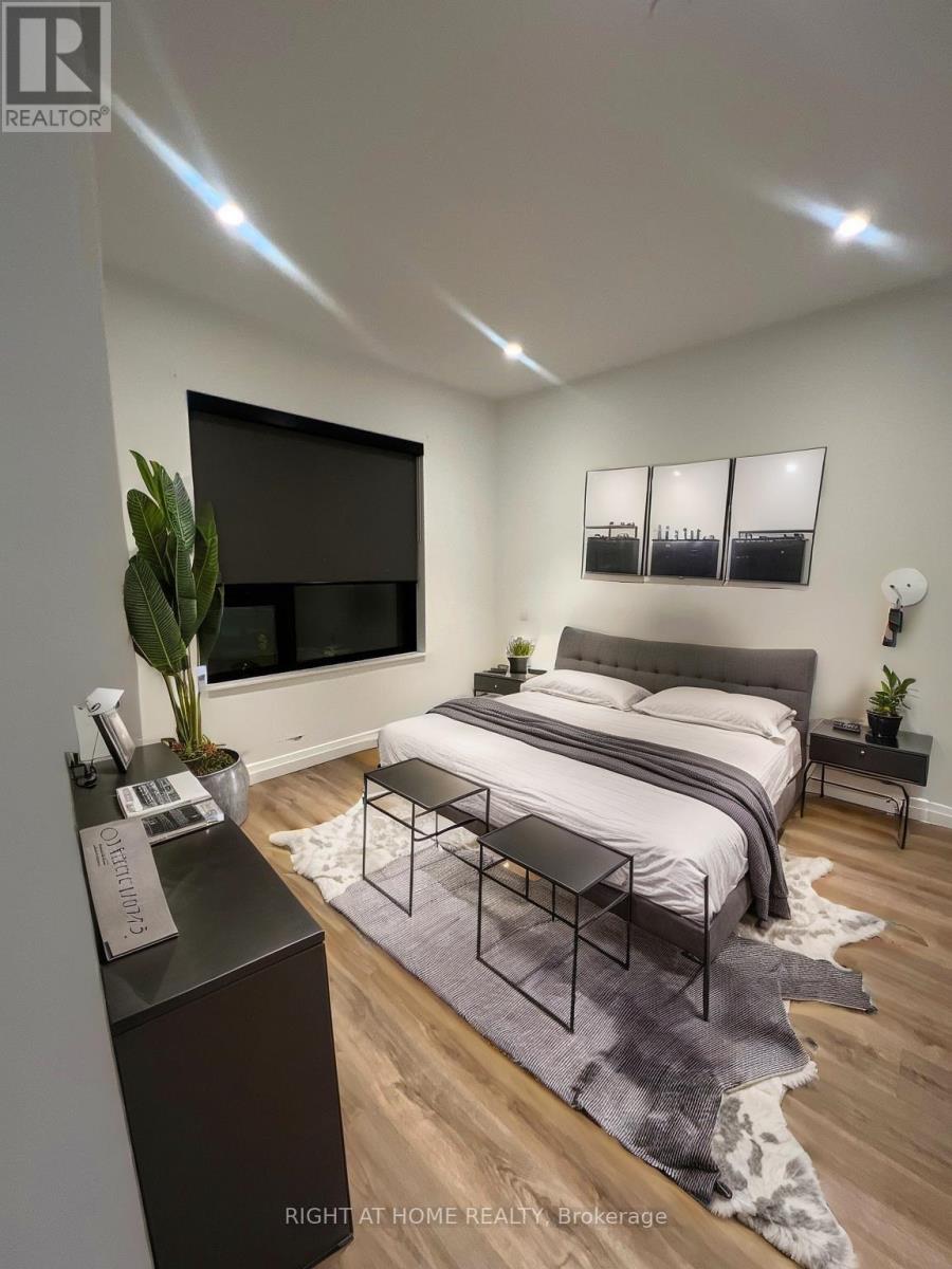 414 - 525 New Dundee Road, Kitchener, Ontario  N2P 2L1 - Photo 3 - X12486981