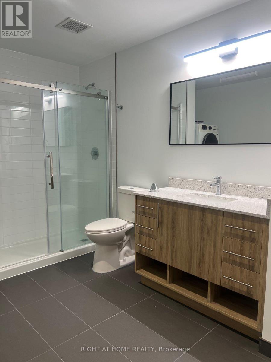 414 - 525 New Dundee Road, Kitchener, Ontario  N2P 2L1 - Photo 4 - X12486981