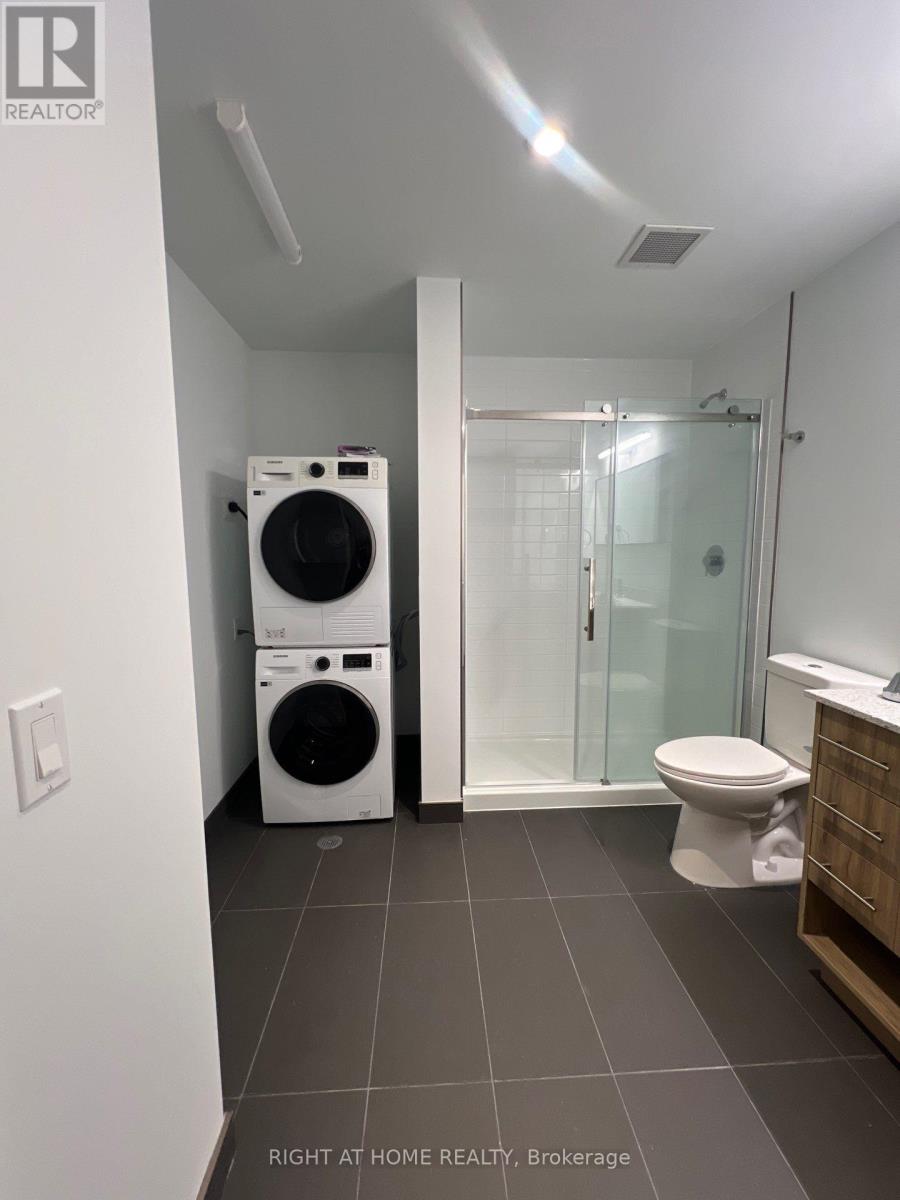 414 - 525 New Dundee Road, Kitchener, Ontario  N2P 2L1 - Photo 5 - X12486981