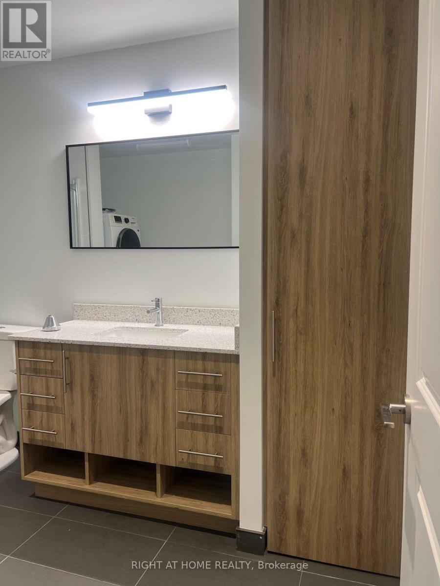 414 - 525 New Dundee Road, Kitchener, Ontario  N2P 2L1 - Photo 6 - X12486981