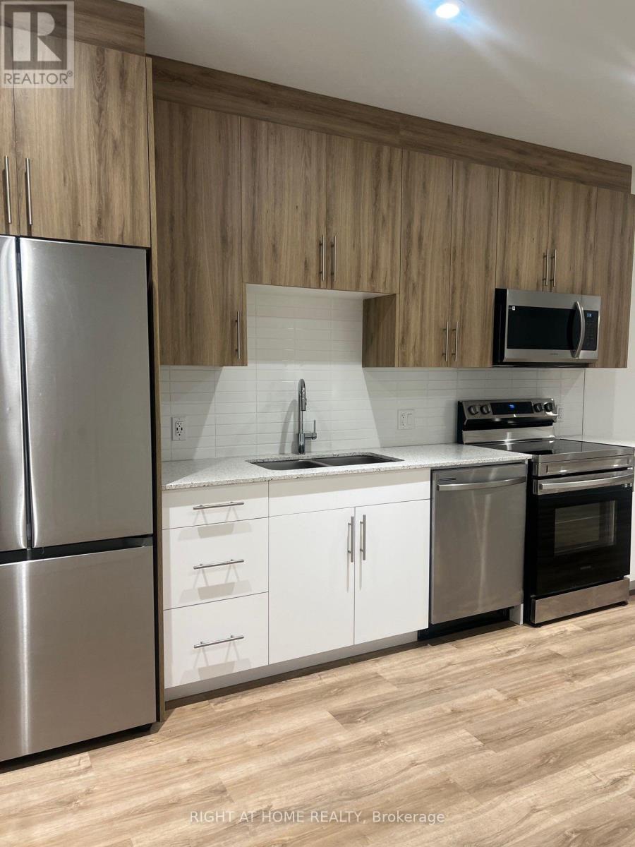 414 - 525 New Dundee Road, Kitchener, Ontario  N2P 2L1 - Photo 7 - X12486981