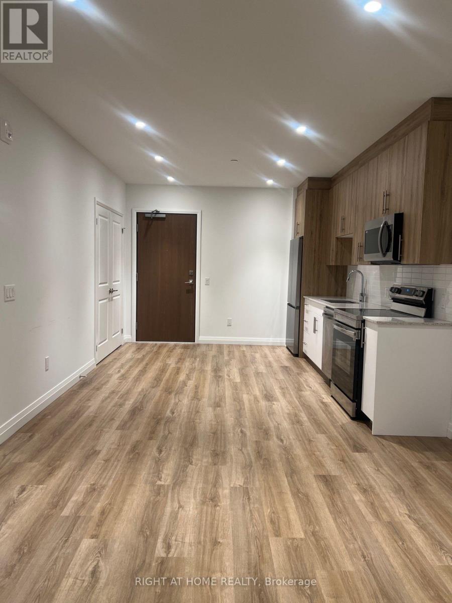 414 - 525 New Dundee Road, Kitchener, Ontario  N2P 2L1 - Photo 8 - X12486981