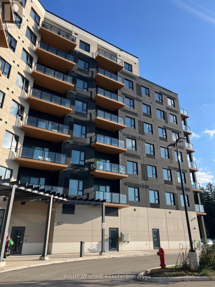 414 - 525 New Dundee Road, Kitchener, Ontario  N2P 2L1 - Photo 9 - X12486981