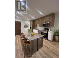 414 - 525 NEW DUNDEE ROAD, Kitchener, Ontario