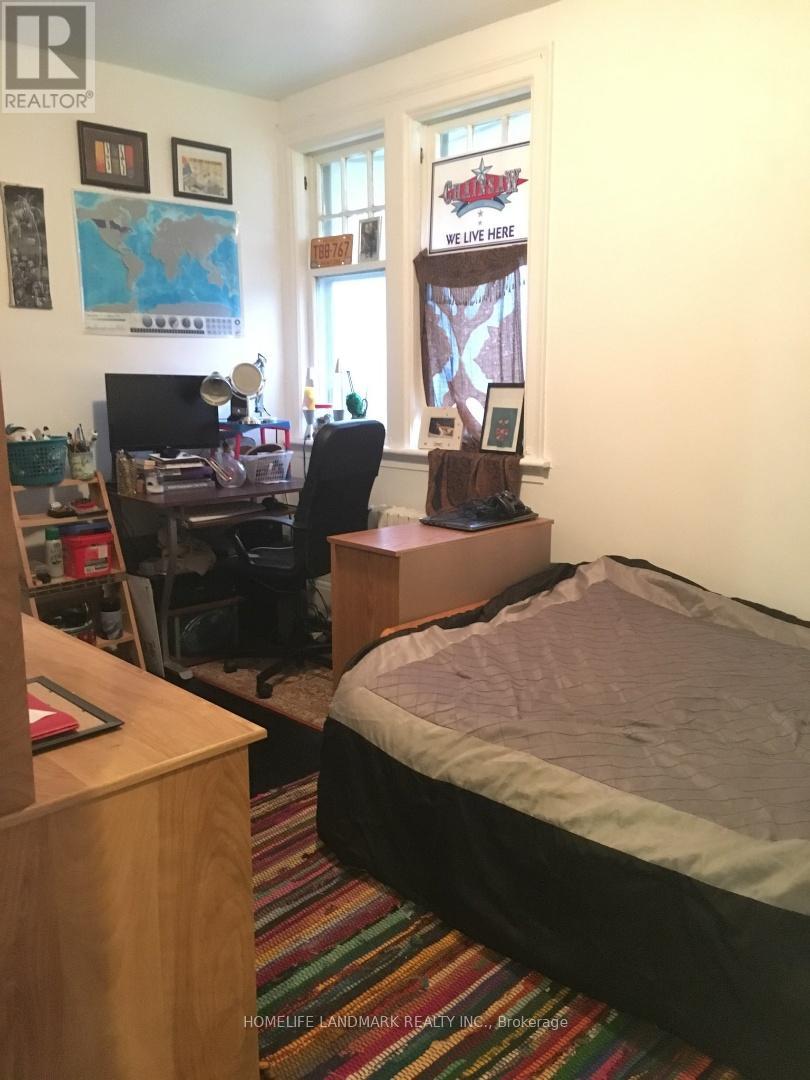 153 Joseph Street, Kitchener, Ontario  N2G 1J5 - Photo 10 - X12486985