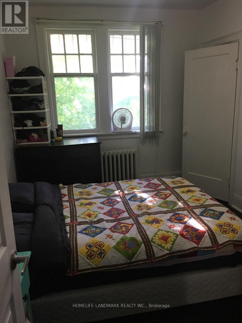 153 Joseph Street, Kitchener, Ontario  N2G 1J5 - Photo 11 - X12486985