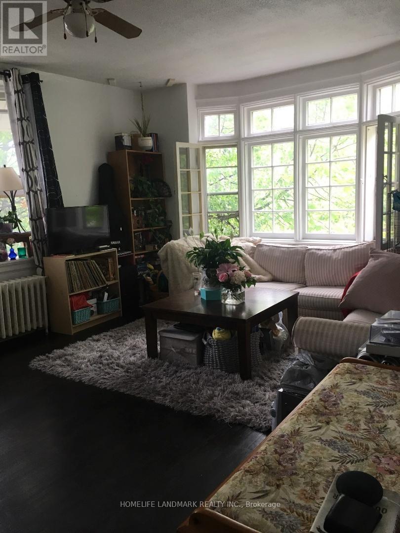 153 Joseph Street, Kitchener, Ontario  N2G 1J5 - Photo 12 - X12486985