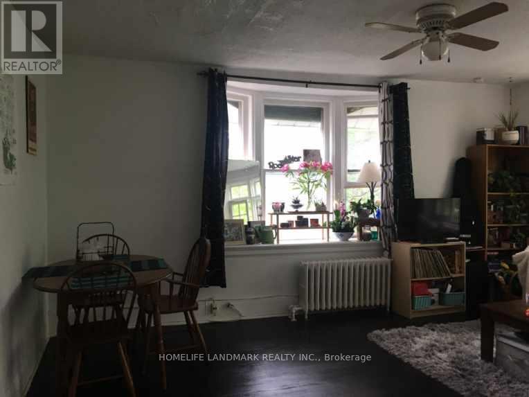 153 Joseph Street, Kitchener, Ontario  N2G 1J5 - Photo 13 - X12486985