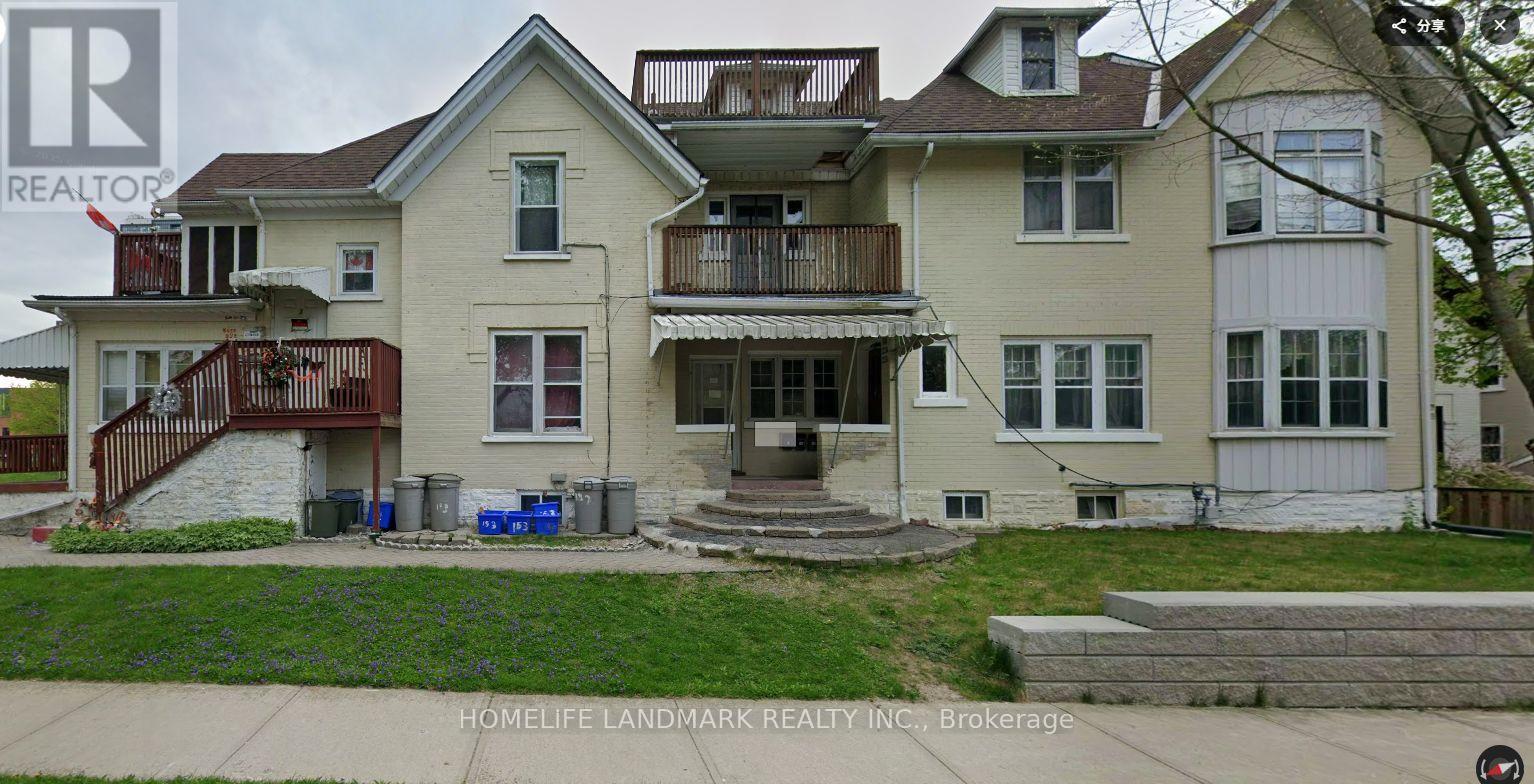 153 Joseph Street, Kitchener, Ontario  N2G 1J5 - Photo 3 - X12486985