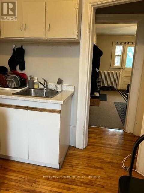 153 Joseph Street, Kitchener, Ontario  N2G 1J5 - Photo 6 - X12486985