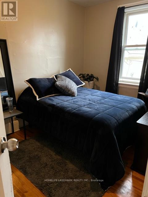 153 Joseph Street, Kitchener, Ontario  N2G 1J5 - Photo 7 - X12486985