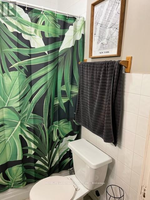 153 Joseph Street, Kitchener, Ontario  N2G 1J5 - Photo 8 - X12486985