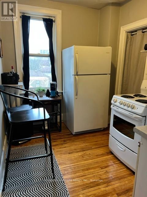 153 Joseph Street, Kitchener, Ontario  N2G 1J5 - Photo 9 - X12486985