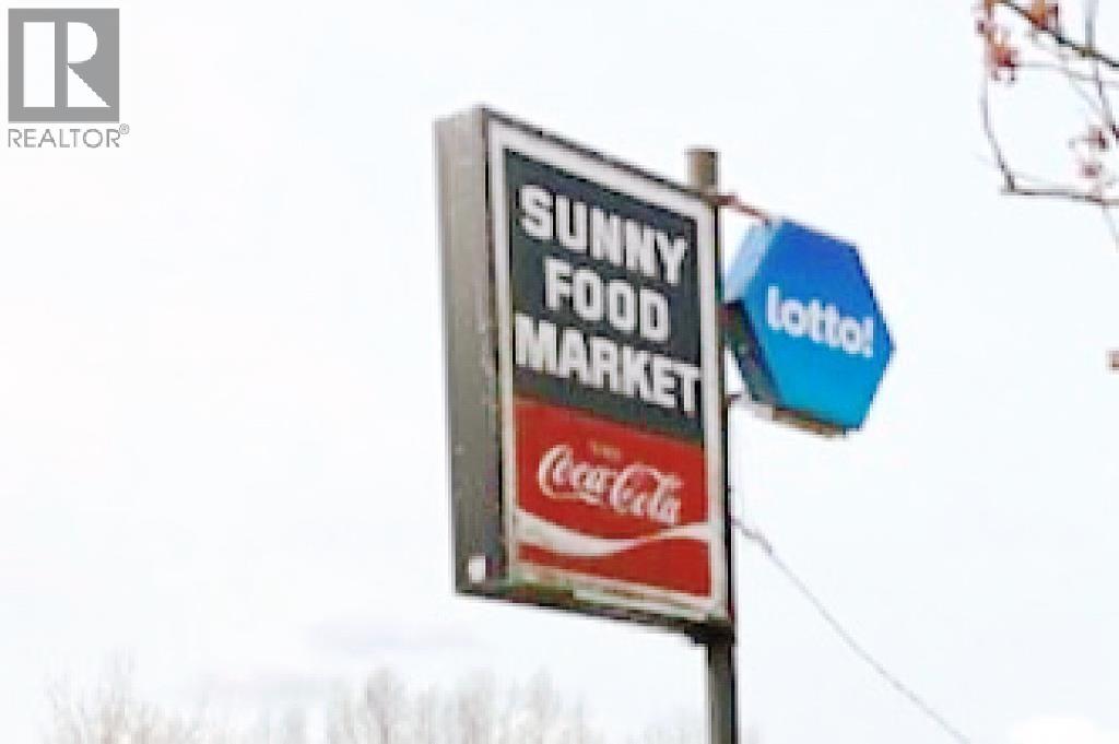 7477 Victoria Street, Vancouver, British Columbia  V5P 3Z5 - Photo 9 - C8073421