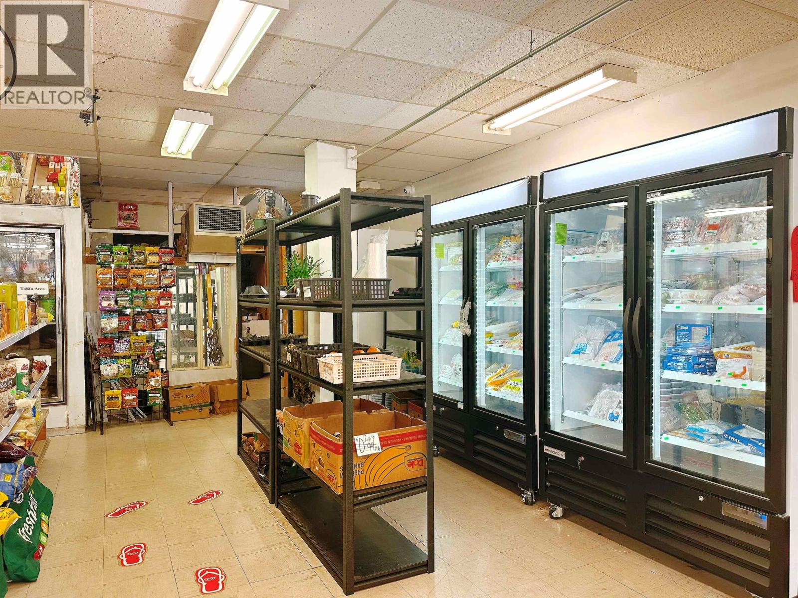 7477 Victoria Street, Vancouver, British Columbia  V5P 3Z5 - Photo 5 - C8073421