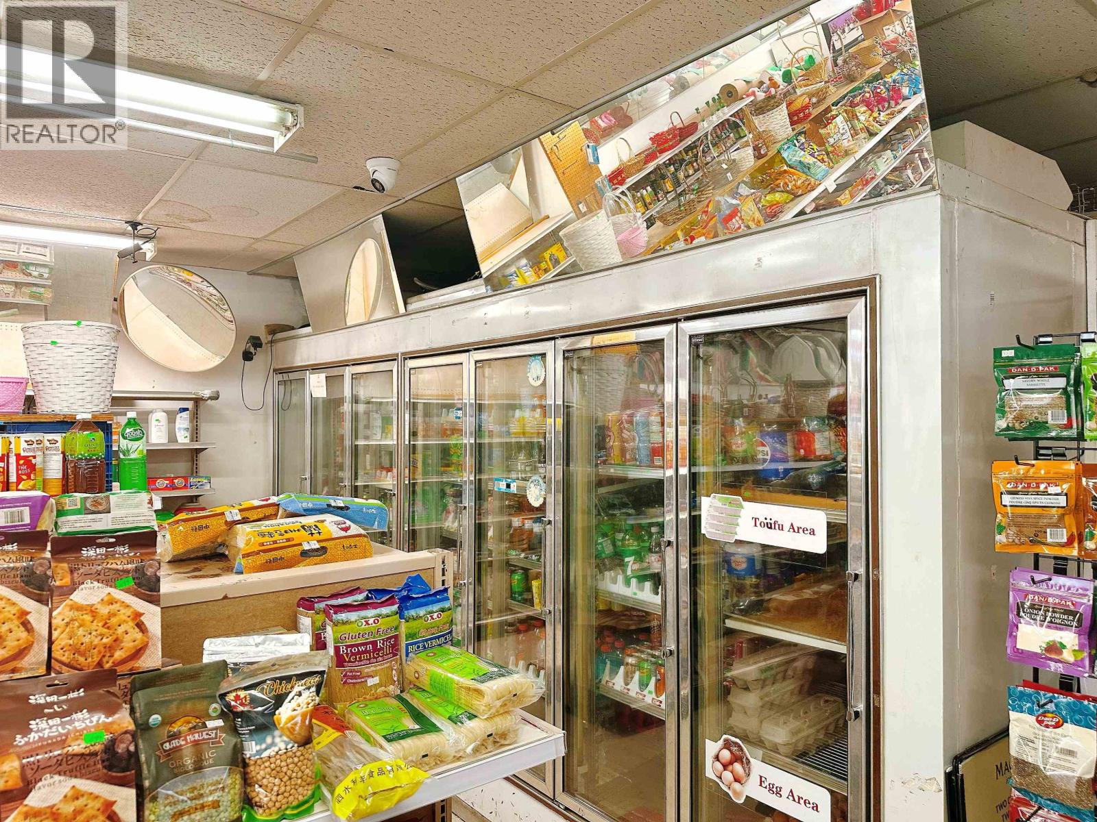 7477 Victoria Street, Vancouver, British Columbia  V5P 3Z5 - Photo 4 - C8073421