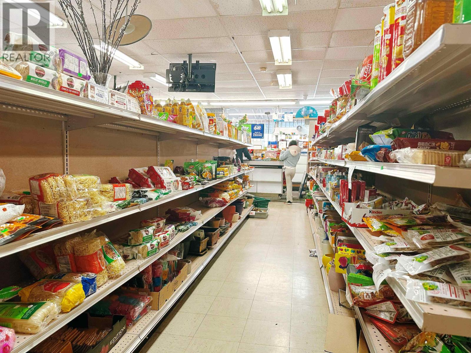 7477 Victoria Street, Vancouver, British Columbia  V5P 3Z5 - Photo 7 - C8073421