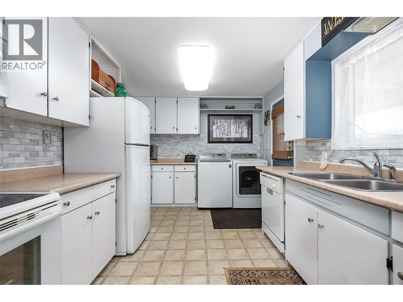 155 Sadler Road, Kelowna, British Columbia  V1X 2Y6 - Photo 11 - 10352564